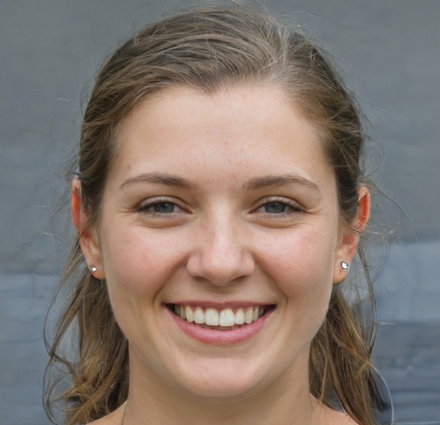Dr. Lisa M.