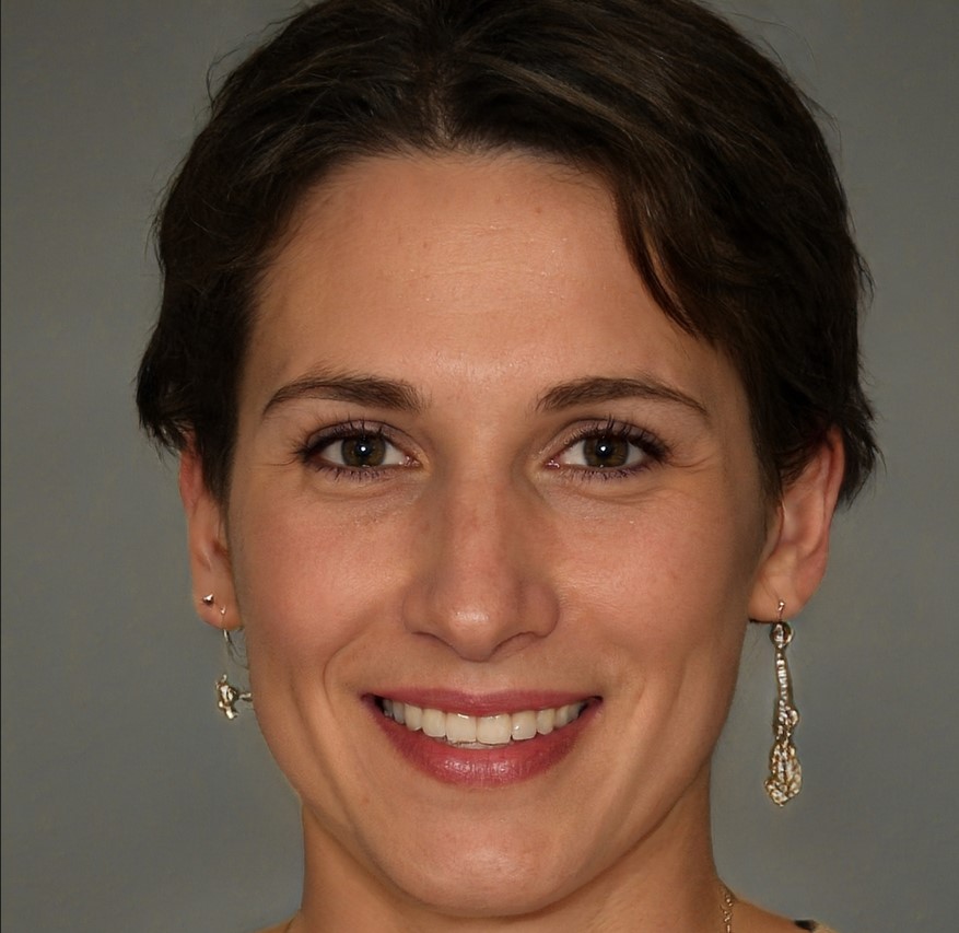 Sarah D.