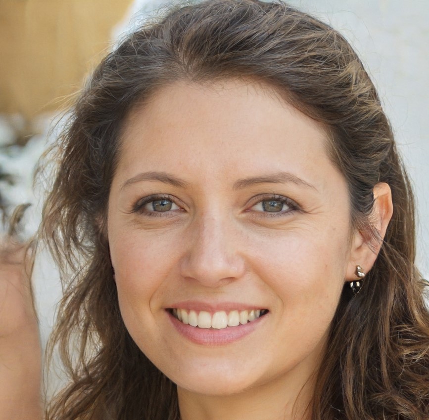 Dr. Susan P.