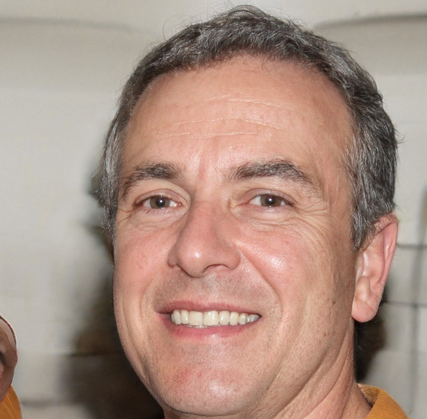 Marcus R.